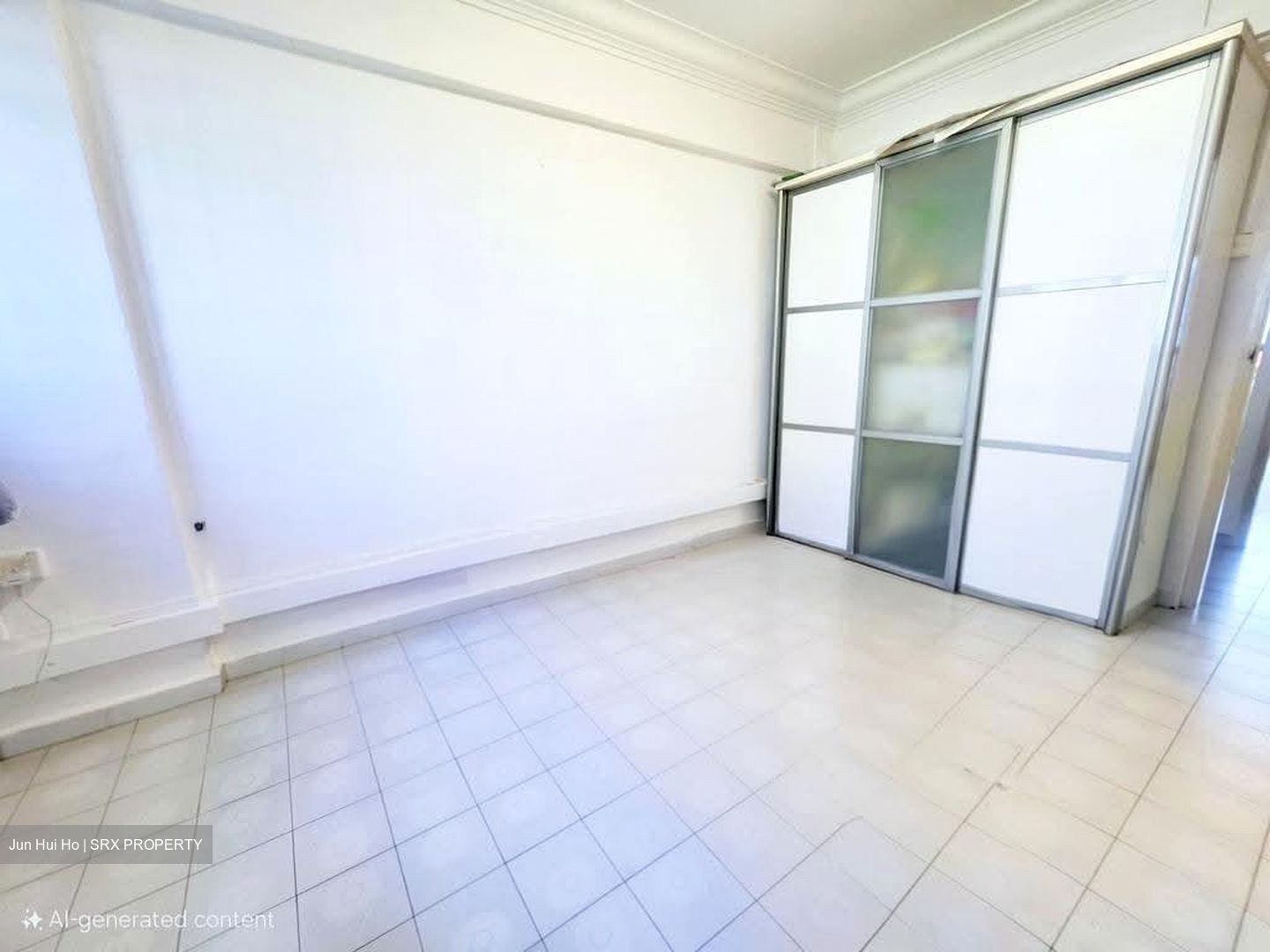 Blk 552 Bedok North Avenue 1 (Bedok), HDB 5 Rooms #617548601